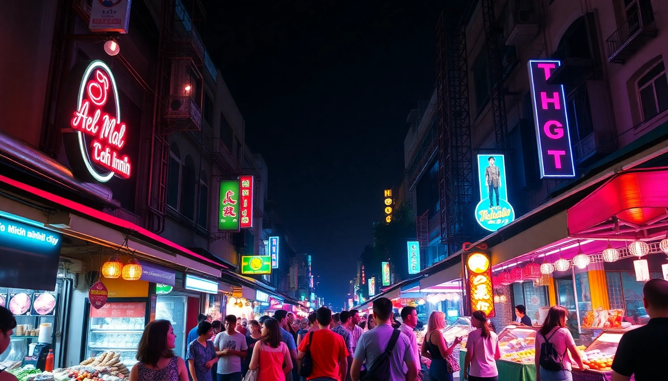 Experience the excitement of Ho Chi Minh's nightlife with local escorts in cozy settings - 호치민 에코걸 후기 included for insights.