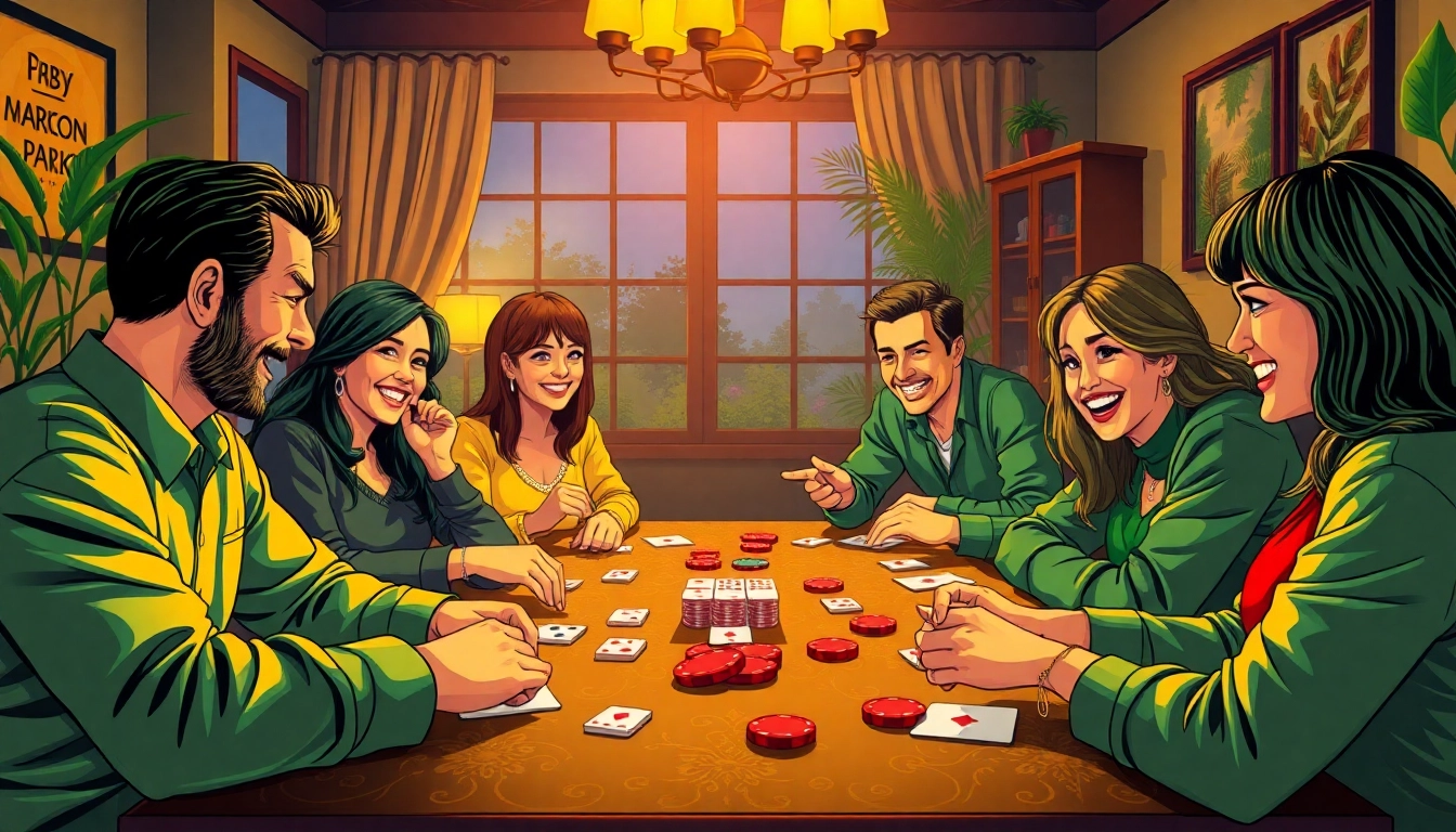 How to Maximize Your Earnings with Rummy Wealth: A Detailed Guide