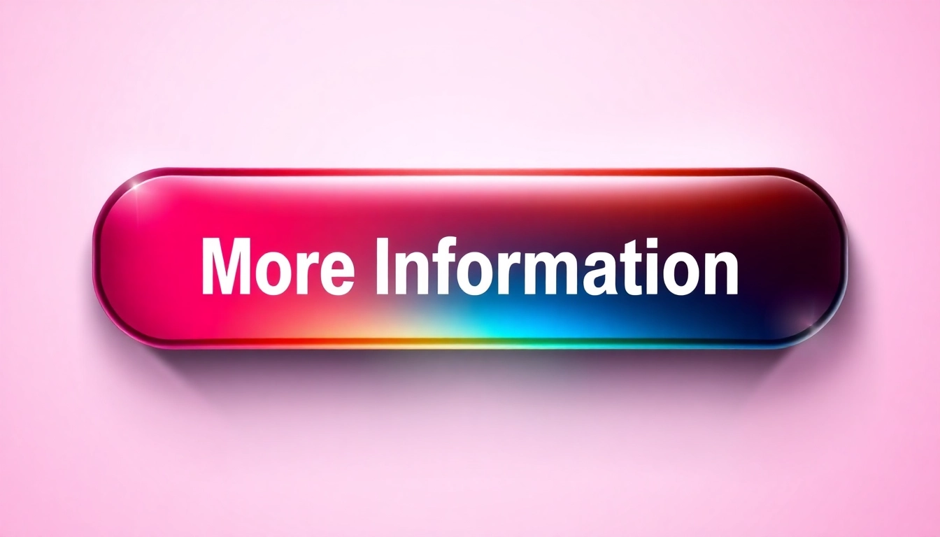 Your Complete Guide to Accessing More Information: Tips and Resources