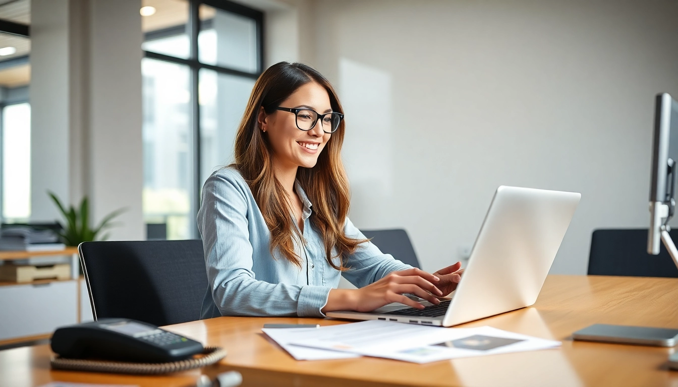 Boost Your Real Estate Success: Hire a Virtual Assistant for Efficient Lead Management