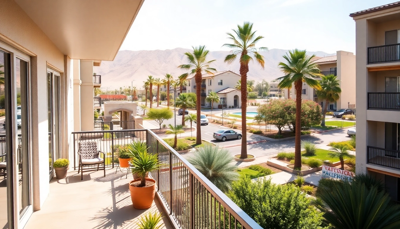 Find luxurious apartments for rent in Glendale, AZ with modern amenities and beautiful surroundings.