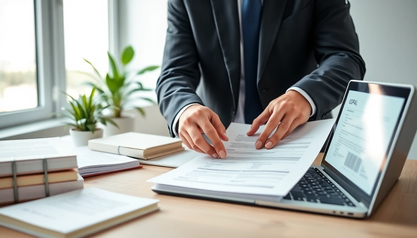 Analyze documents for trademark registration in Dubai with a professional consultant's focus.