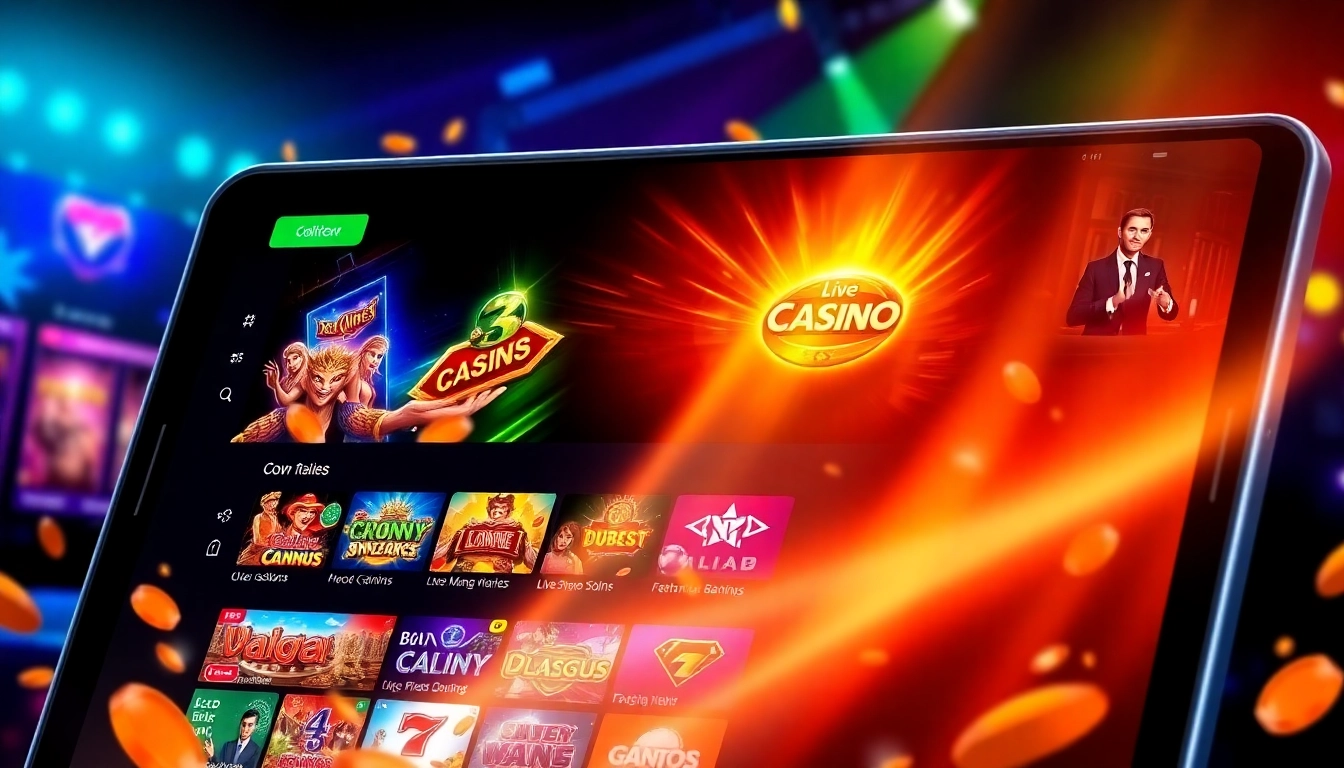 Experience the thrill of gaming at Petirzeus88 with professional dealers and exciting online slots.