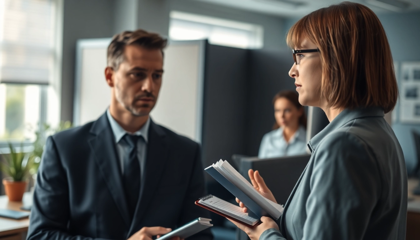 Detect drug impaired employees by identifying signs of impairment in the workplace.