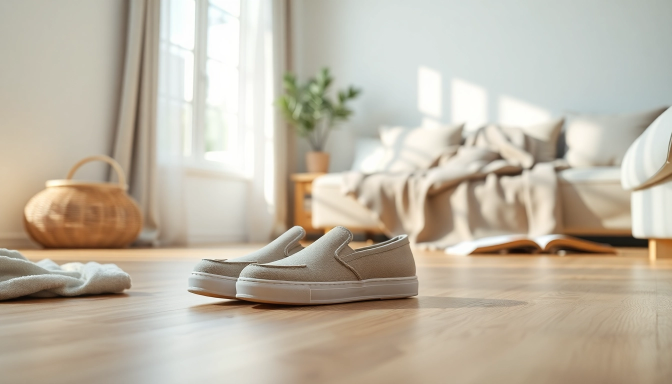 Entdecken Sie Schuhe mit breiter Zehenbox, die optimalen Komfort bieten.