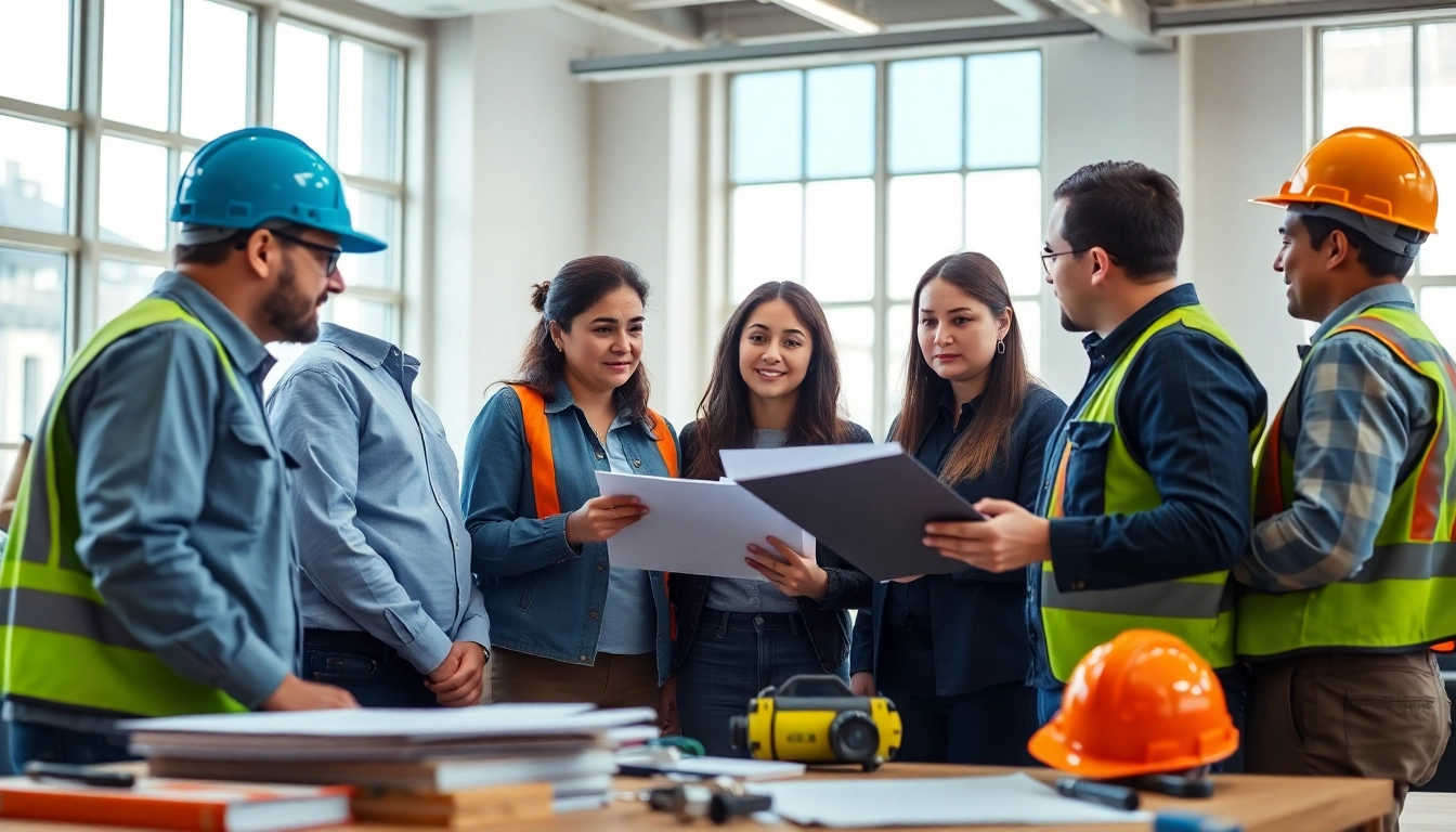 Reviewing the level 6 nvq diploma in occupational health and safety - completed assignments pdf in a professional setting.