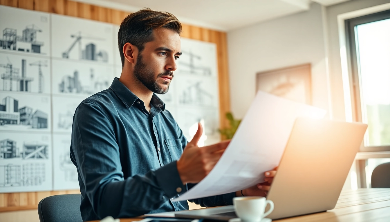 Analyze nvq level 6 construction site management questions and answers pdf in a professional setting.