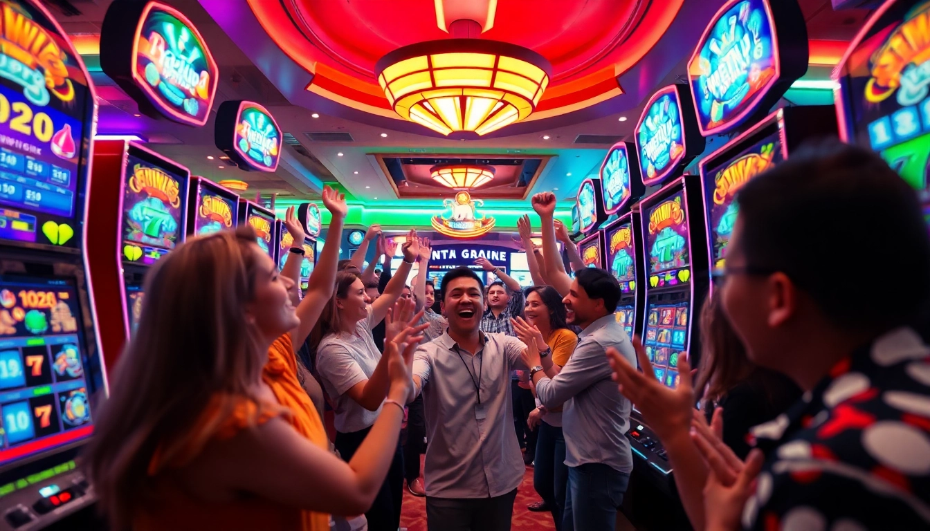 Experience thrilling gameplay with Mikatoto's car service Atlanta for seamless access to high-stakes entertainment.
