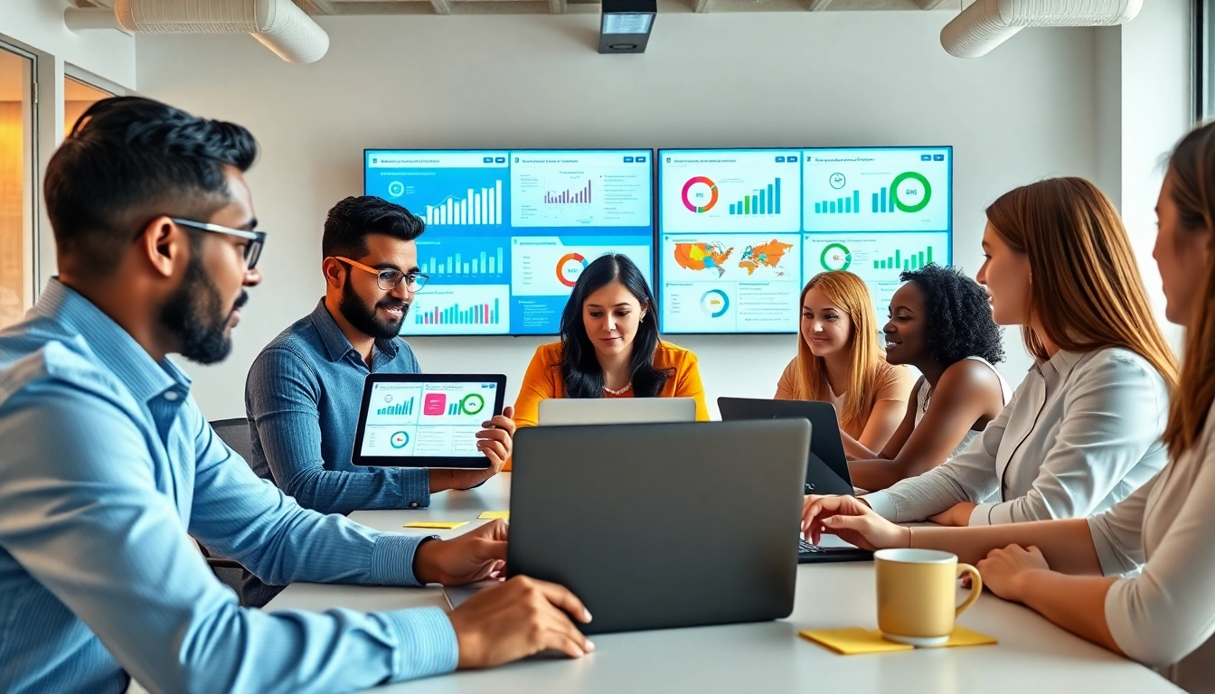 Utilize ai prompts for competitor analysis in a collaborative marketing brainstorming session.