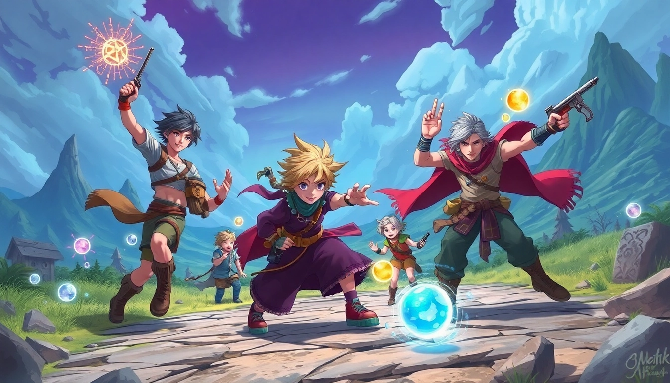 Explore the Exciting World of the Dede Game: Strategies and Tips for Players