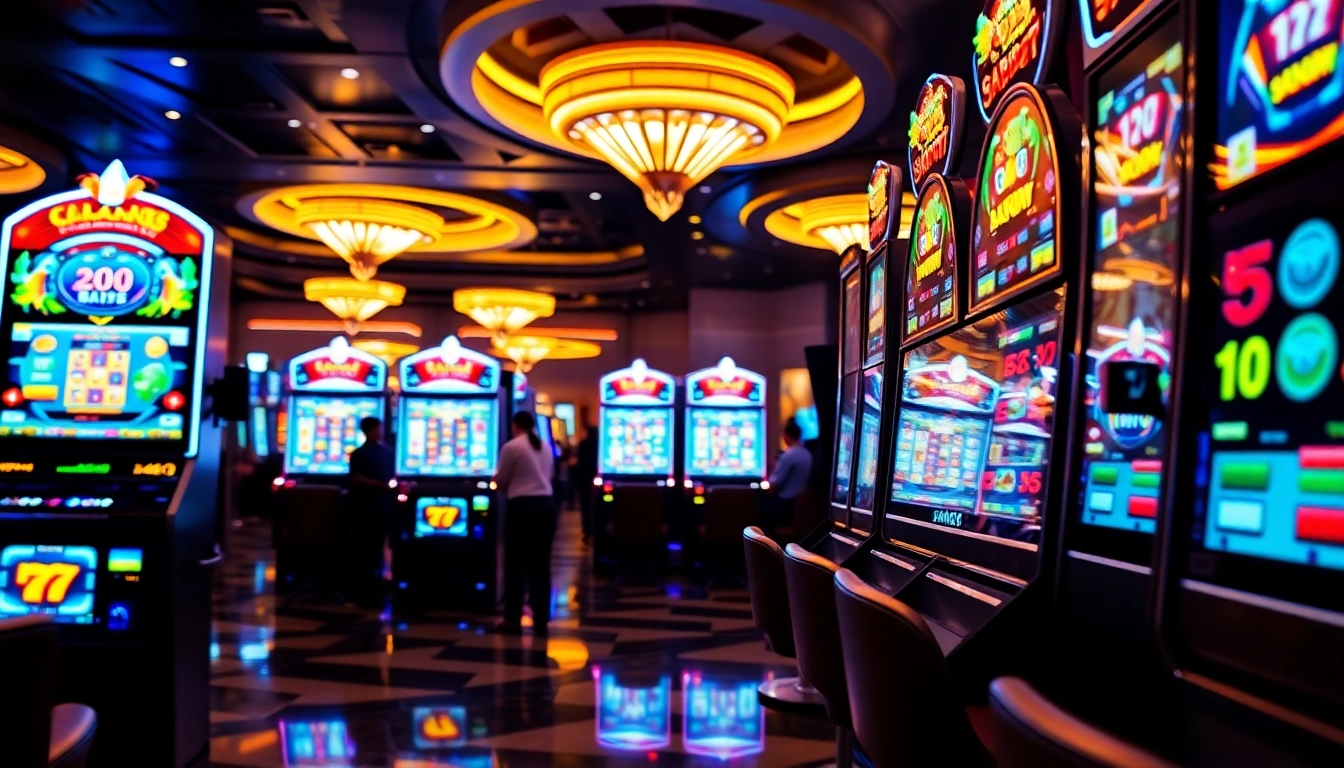 Situs Slot Batman138: Temukan Game Slot Online Terbaik dengan Banyak Bonus