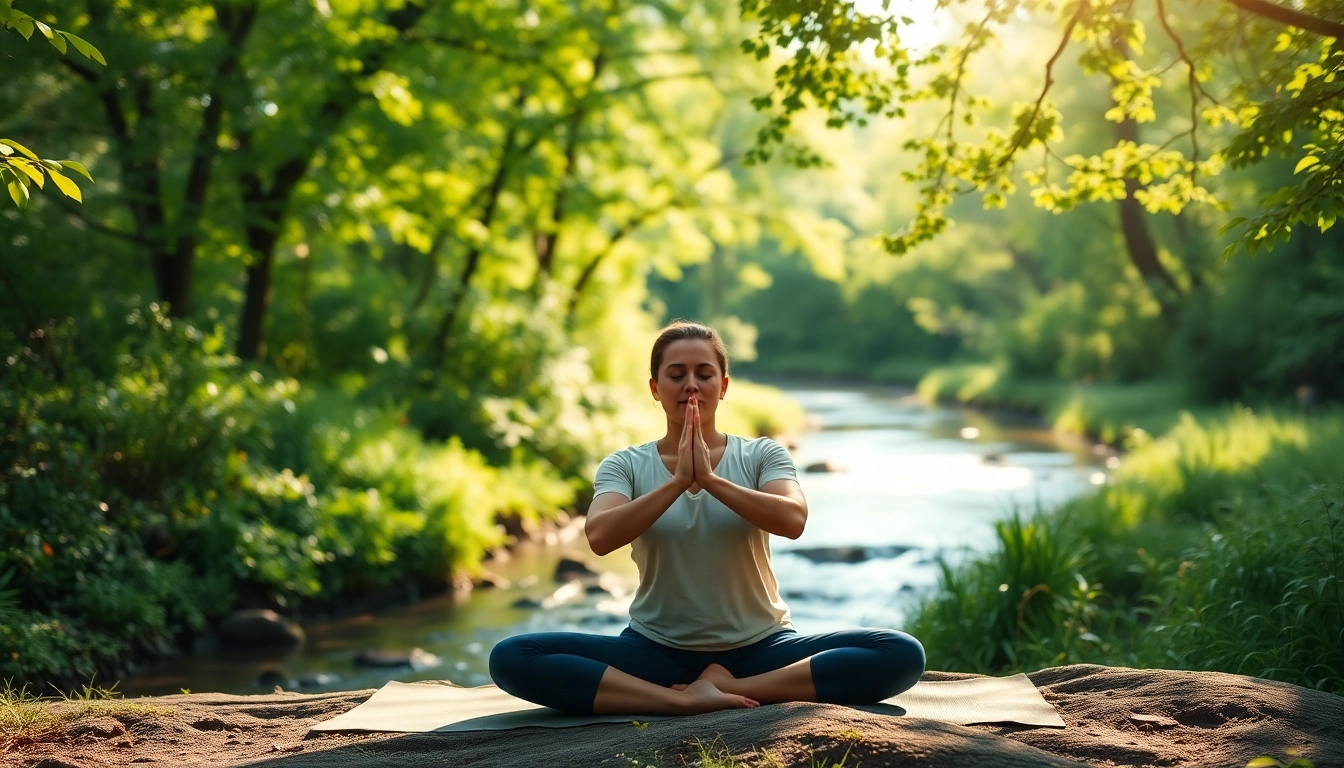 Effective Strategies for Dealing with Stress: Tips and Techniques