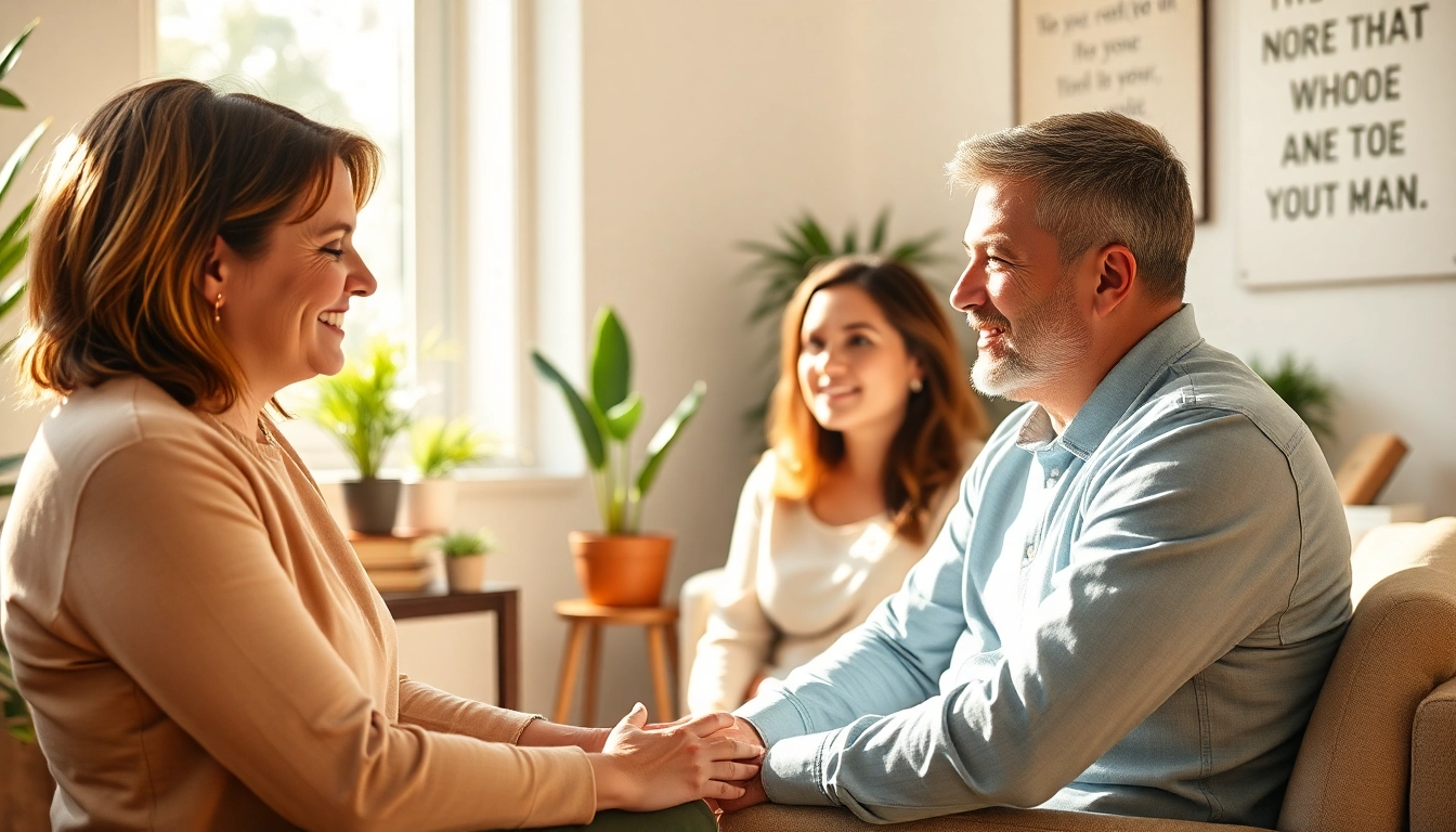 Guiding Your Path to Love: How a Relationship Coach Can Transform Your Connections