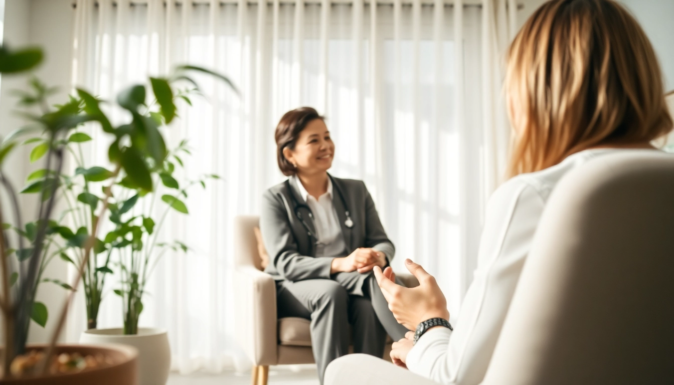 Effective Strategies for Healing Trauma and Rebuilding Resilience