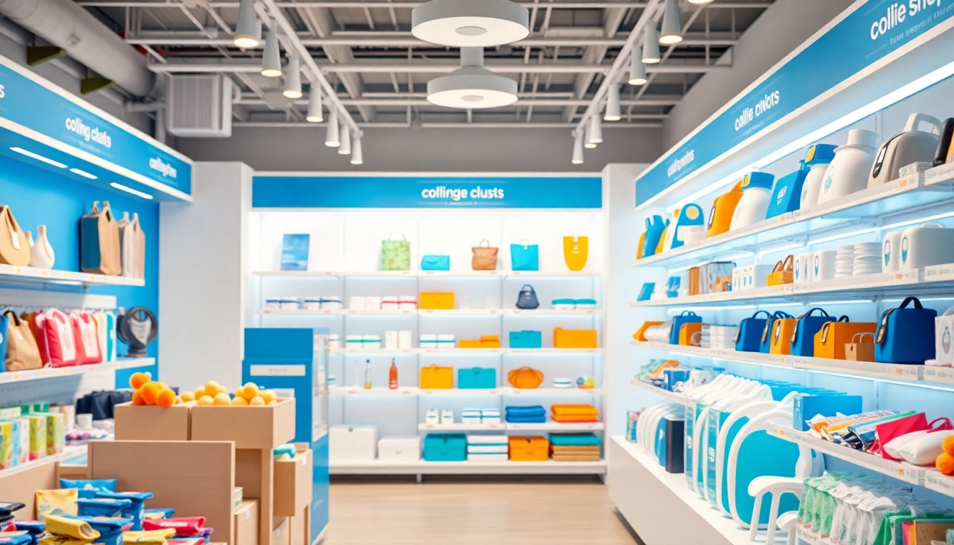 Explore the Best Deals on Ultimateshop ru: Your Go-To Online Shopping Destination