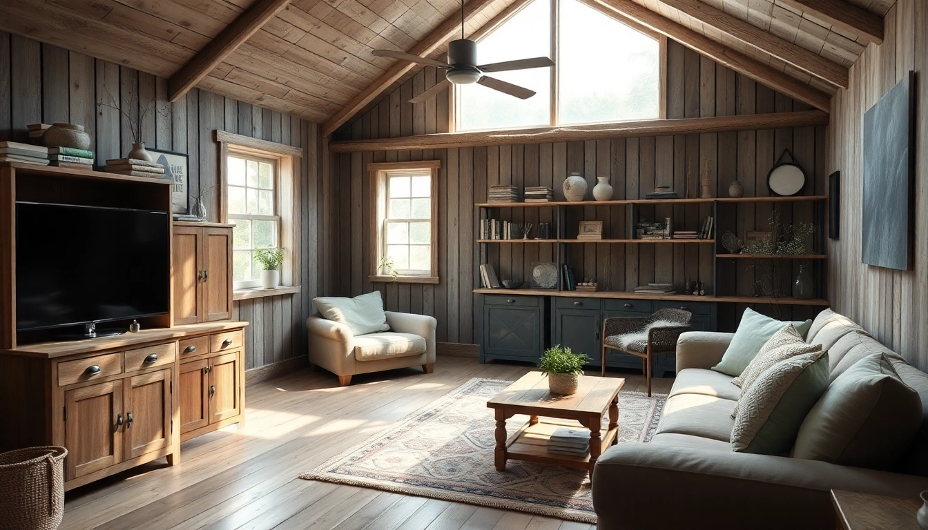 Woning ontruimen: snelle en betrouwbare service in Gelderland