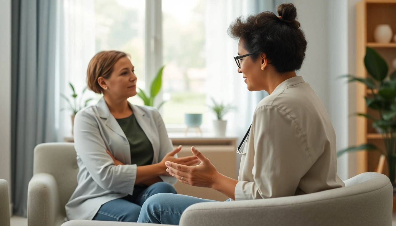 Understanding Anxiety: Symptoms, Impact, and Coping Strategies